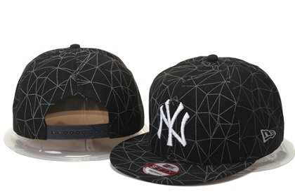 New York Yankees Hat XDF 150226 010